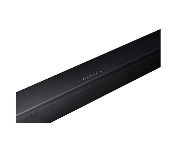 Samsung HW-J250 - 1400961 - zdjęcie 4